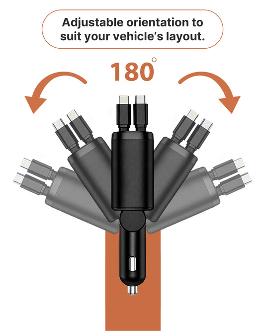Short sleves t-shirt